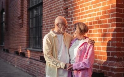 How to Plan for Retirement Like a Veteran