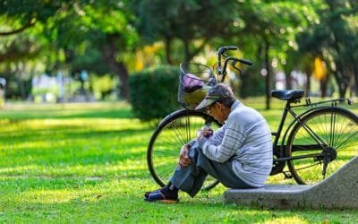 Retirement Planning in 2026: How to Prepare for a New Era of Retirement