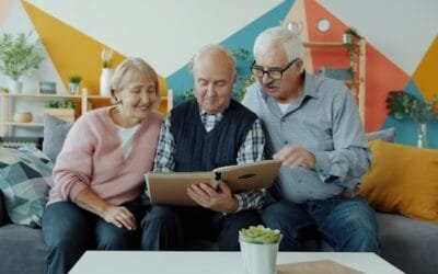 Medicare Supplement Plans (Medigap) for 2025–2026