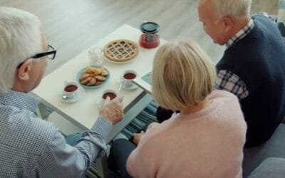 Medicare Advantage Heading Into 2026: What You Need to Know Before You Enroll