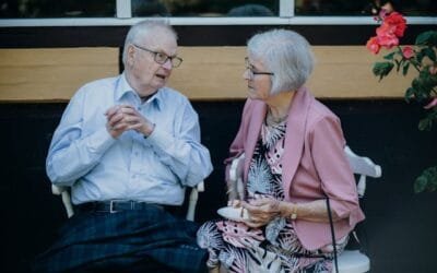 Medicare in 2026: What’s New, What Costs More, and What to Review Now