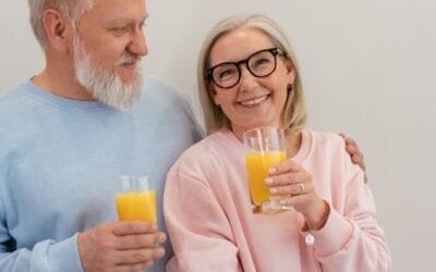 Medicare Made Clear: What Every New Beneficiary Needs to Know in 2026