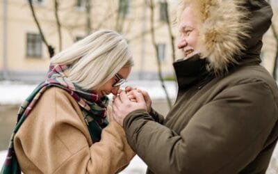 Why Financial Confidence Starts With a Plan