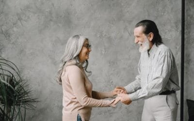 Medicare Annual Enrollment Period (AEP): How to Review Your Coverage and Avoid Costly Surprises