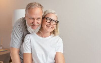 Medicare in 2026: Why an Annual Medicare Review Could Save You Money and Protect Your Coverage