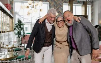 Tax-Efficient Retirement Planning: It’s Not Just What You Save—It’s What You Keep