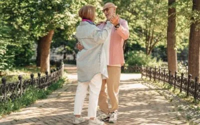 Could Your Retirement Plan Handle a Change of Plans?